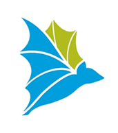 Bat Conservation International logo